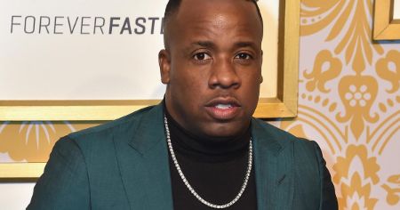 Yo Gotti founded the record label Collective Music Group, also known as CMG.